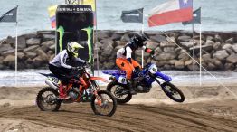 Mar del Plata Enduro 20240901