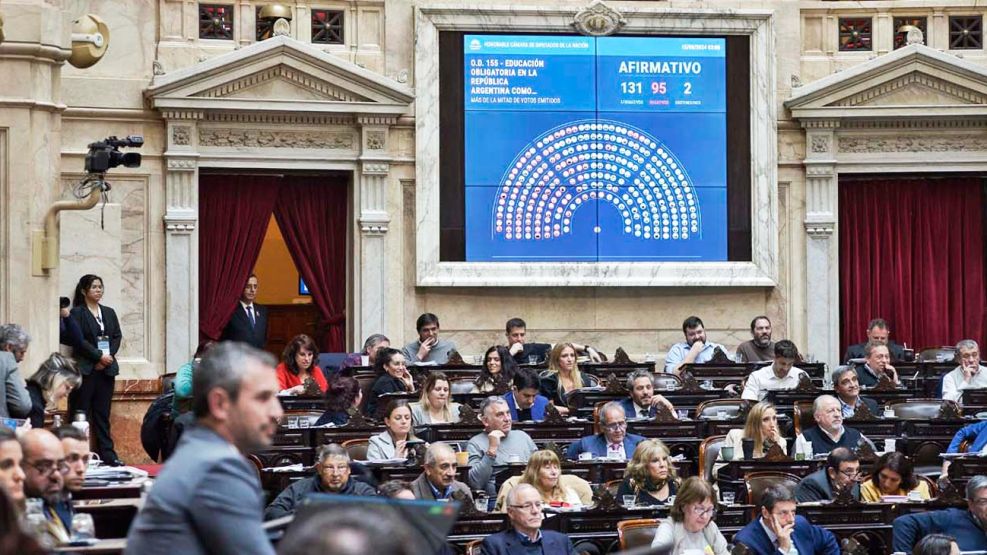 01092024_menem_diputados_sesion_na_g