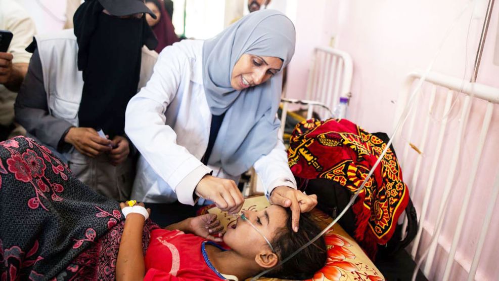 01_09_2024_polio_vacunacion_gaza_afp_g