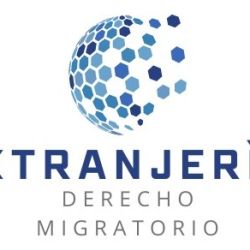 El Creciente Problema de la Falta de Turnos en el Consulado Italiano: Un Camino Hacia la Justicia | Foto:CEDOC