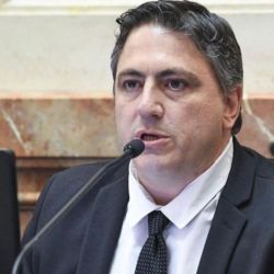 Francisco Paoltroni