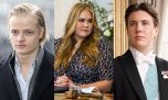 De Amalia de Orange y Marius de Noruega a Christian de Dinamarca: los escándalos royals con violencia, detenciones y abusos de sustancias