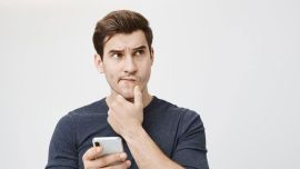 HR Motor/Goodlymedia