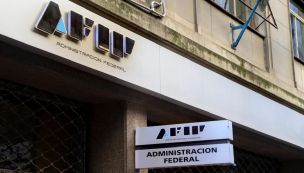 AFIP