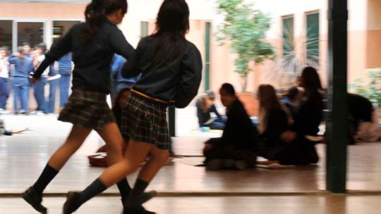 Nuevo aumento en las cuotas de colegios privados de Córdoba: septiembre traerá un incremento promedio del 15%