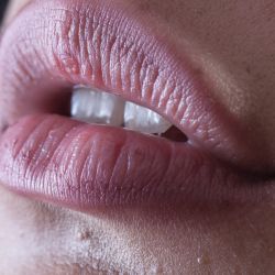Como disfrutar del sexo a través del oído 