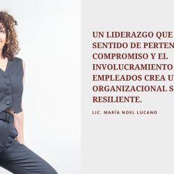 Liderazgo empático: Clave para mejorar los resultados comerciales | Foto:CEDOC