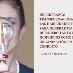 Liderazgo empático: Clave para mejorar los resultados comerciales | Foto:CEDOC