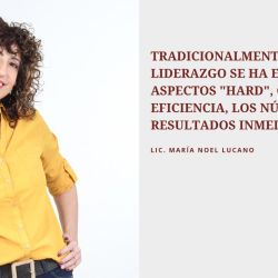 Liderazgo empático: Clave para mejorar los resultados comerciales | Foto:CEDOC