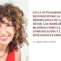 Liderazgo empático: Clave para mejorar los resultados comerciales | Foto:CEDOC