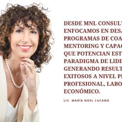 Liderazgo empático: Clave para mejorar los resultados comerciales | Foto:CEDOC