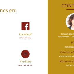 Liderazgo empático: Clave para mejorar los resultados comerciales | Foto:CEDOC