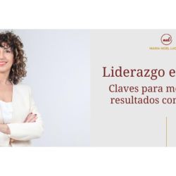 Liderazgo empático: Clave para mejorar los resultados comerciales | Foto:CEDOC