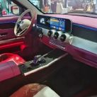 Maybach - Rolls-Royce