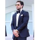Aaron Taylor-Johnson