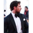 Aaron Taylor-Johnson