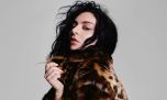 Charli XCX y su colaboración con H&M para la Semana de la Moda de Londres