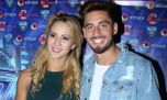 El acercamiento de Flor Vigna y Nico Occhiato: qué pasó