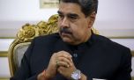 Nicolás Maduro: “Voy a decretar la Navidad para el 1 de octubre”