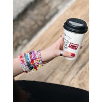 OLSO café