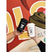 OLSO café