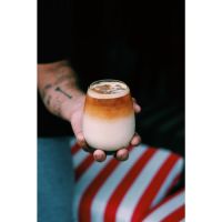 OLSO café