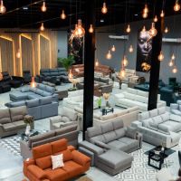 Velvet Comfort & Design: Líderes en Innovación y Diseño