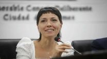 Mayra Mendoza contra Espert por las detenciones tras los ataque con bosta