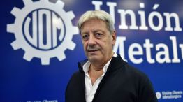 Una reconocida fábrica de ollas despidió empleados y anunció que importará desde China - Image 2