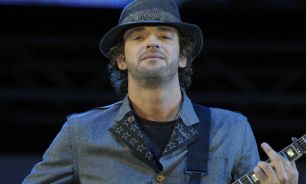 Gustavo Cerati 20240903