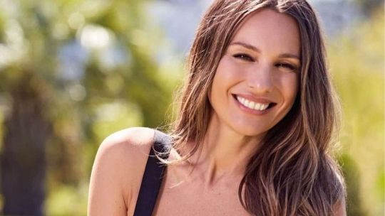 Pampita