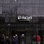La Rioja creditors win US$40 million in New York court over bond spat