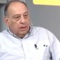 Cachanosky: "La población vive como puede, mientras la casta sigue disfrutando"
