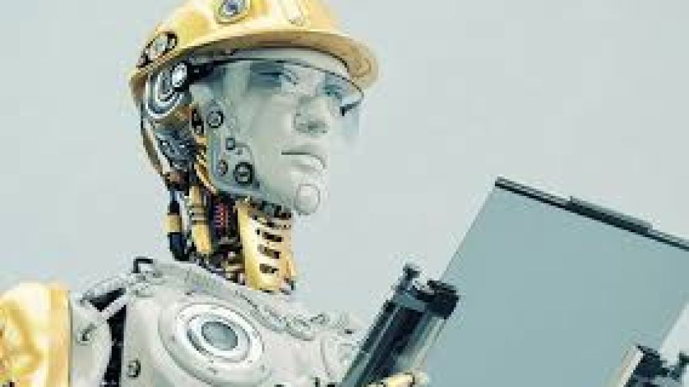 Cuáles son los cinco mejores empleos del mundo según la Inteligencia Artificial.