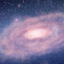 Son objetos similares a planetas que no están ligados gravitacionalmente a ninguna estrella.