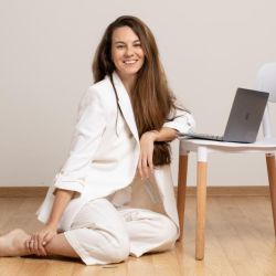 Emprendimientos personalizados: La Bioindividualidad como estrategia  | Foto:CEDOC