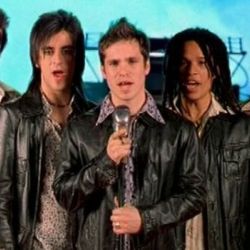 Mambrú | Foto:CEDOC