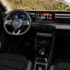 Jeep Grand Avenger