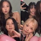 BLACKPINK