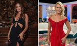 De Pampita a Valeria Mazza, los mejores y peores looks de la BAFW