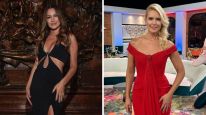 De Pampita a Valeria Mazza, los mejores y peores looks de la BAFW