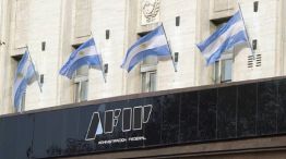 AFIP