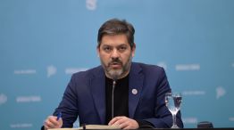 El Partido Justicialista enfrenta dos reuniones claves para redefinir su estrategia - Image 3