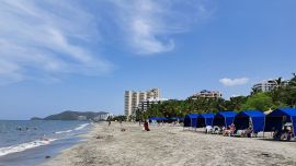 0904_mercuresantamarta