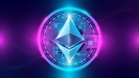 Bitcoin, Ethereum, Binance: a cuánto cotizan las criptomonedas hoy, 19 de diciembre Bitcoin, Ethereum, Binance: a cuánto cotizan las criptomonedas hoy, 19 de diciembre