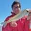 0409_riodelaplata