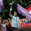 UN mission says Venezuela repression was crime against humanity