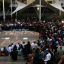 Human Rights Watch reports ‘widespread’ human rights violations’ under Maduro in Venezuela
