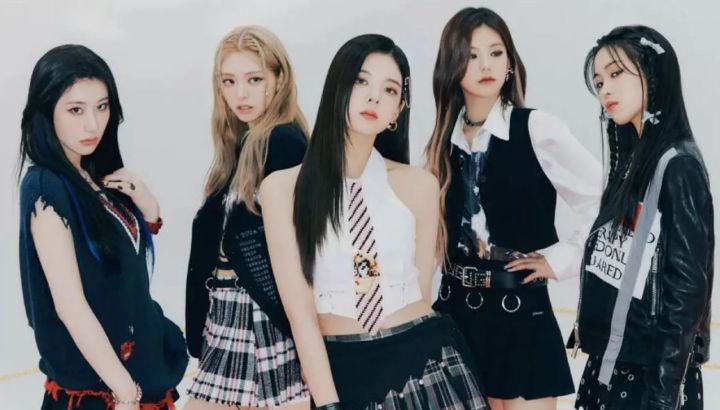 ITZY hará su comeback como grupo completo, incluida Lia: cuándo será