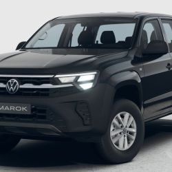 Amarok